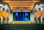 Theatersaal - Foto Christian Pfammatter