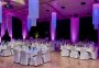 Hochzeiten im Bankettsaal