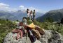 Foto Valais Wallis Promotion