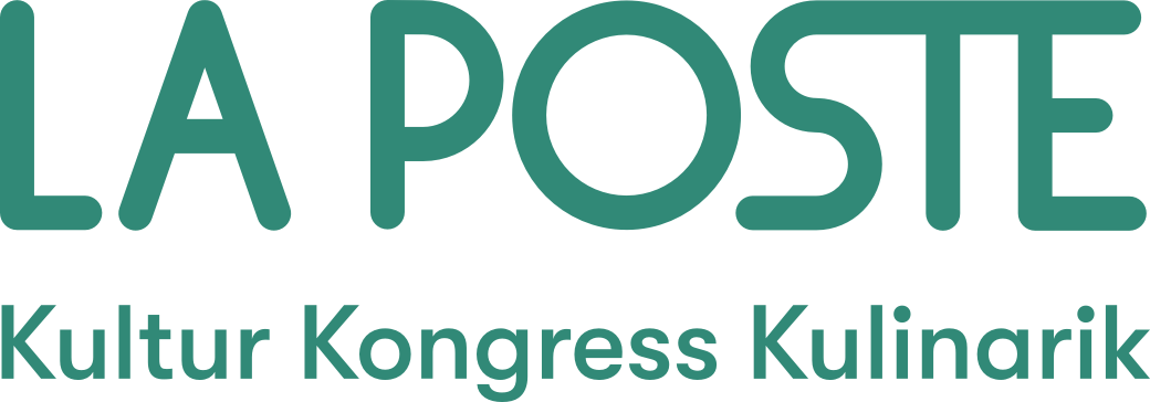La Poste Visp