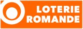 Loro