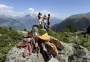 Foto Valais Wallis Promotion