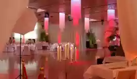 Zeit für Beratung