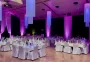 Hochzeiten im Bankettsaal